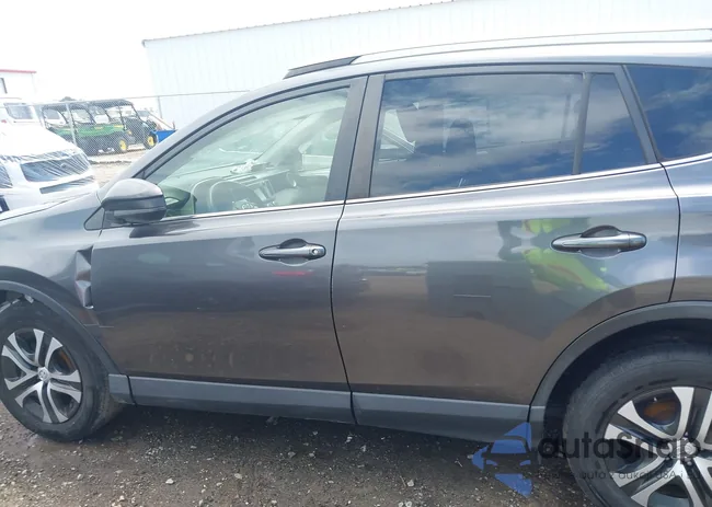 JTMZFREV2HJ700624: 42755221