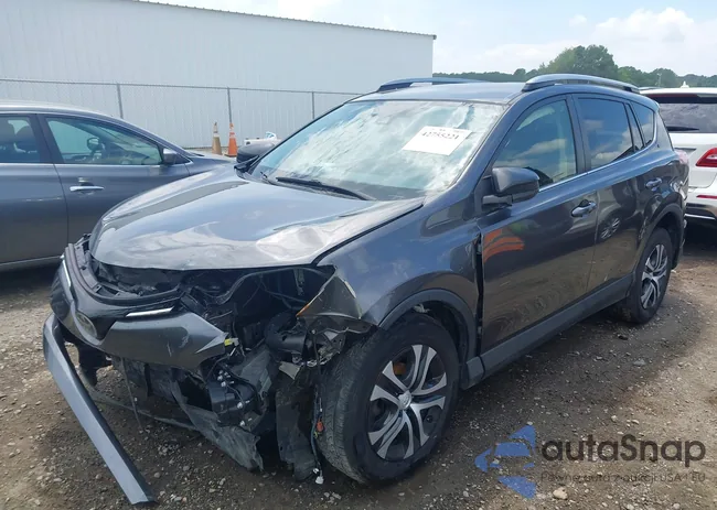 JTMZFREV2HJ700624: 42755221