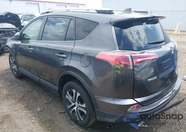 JTMZFREV2HJ700624: 42755221