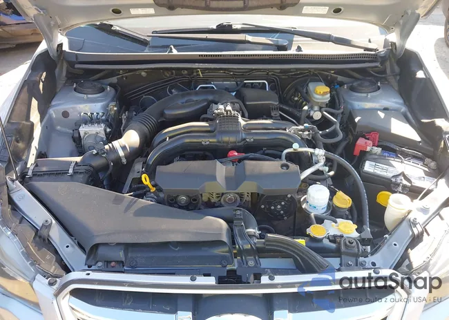 JF1GPAC68E8280717: 42755222