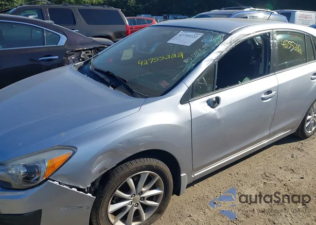 JF1GPAC68E8280717: 42755222