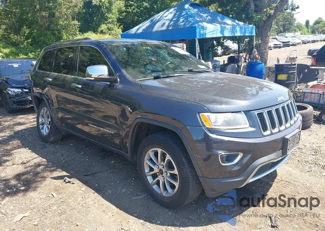 1C4RJFBGXGC381706: 42755225