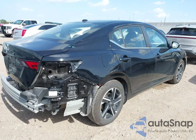 3N1AB8CV6SY312162: 42755227