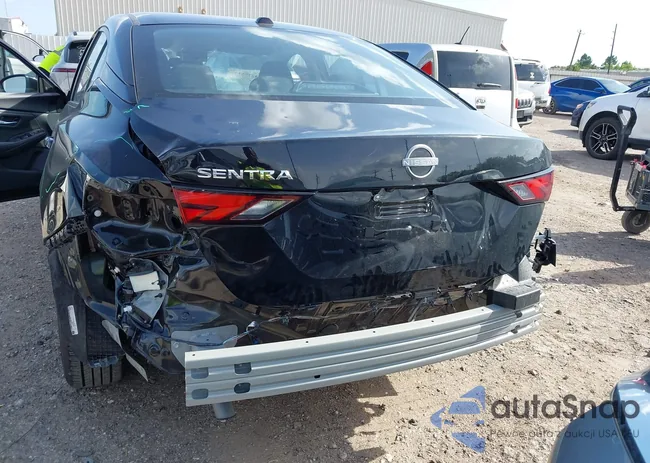 3N1AB8CV6SY312162: 42755227