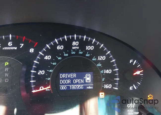 4T1BK3EK7BU123154: 42755232