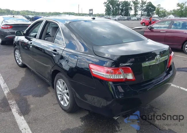 4T1BK3EK7BU123154: 42755232