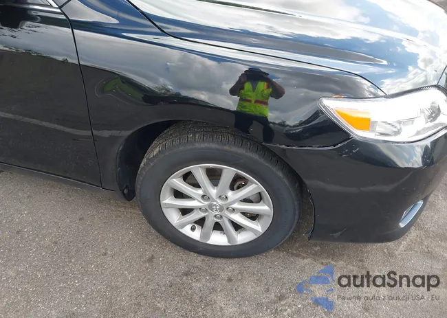 4T1BK3EK7BU123154: 42755232