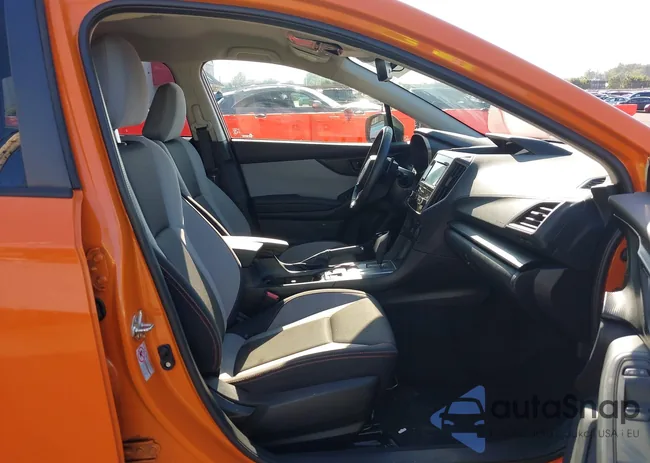 JF2GTADC5JH264495: 42755240