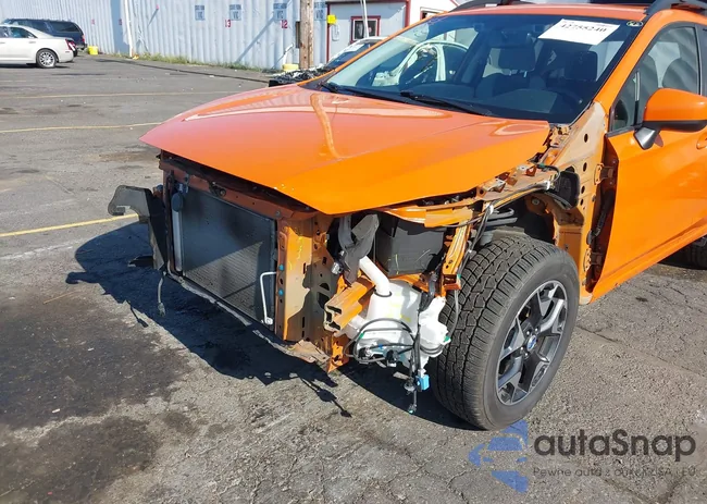 JF2GTADC5JH264495: 42755240