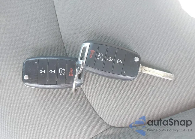 KNDPC3AC3F7764859: 42755241