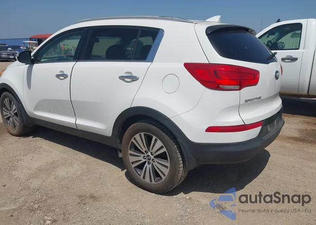 KNDPC3AC3F7764859: 42755241