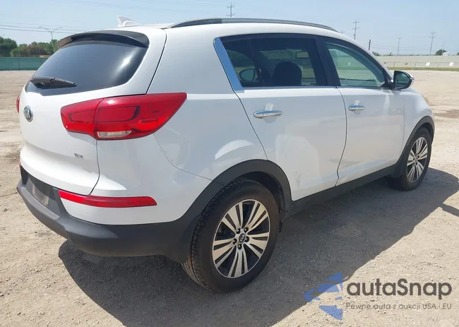 KNDPC3AC3F7764859: 42755241