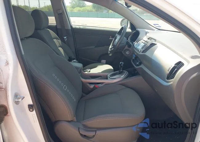 KNDPC3AC3F7764859: 42755241