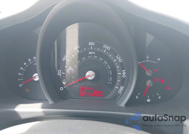 KNDPC3AC3F7764859: 42755241