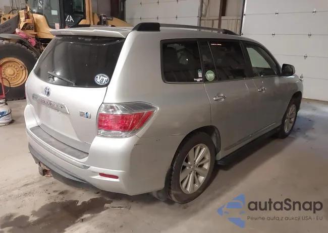 JTEDC3EH2D2012696: 42755244