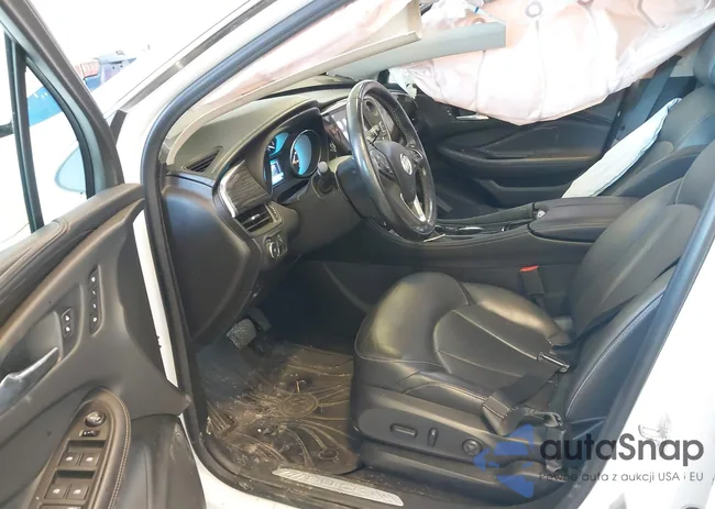 LRBFX1SA0JD007363: 42755246