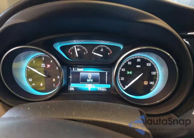 LRBFX1SA0JD007363: 42755246