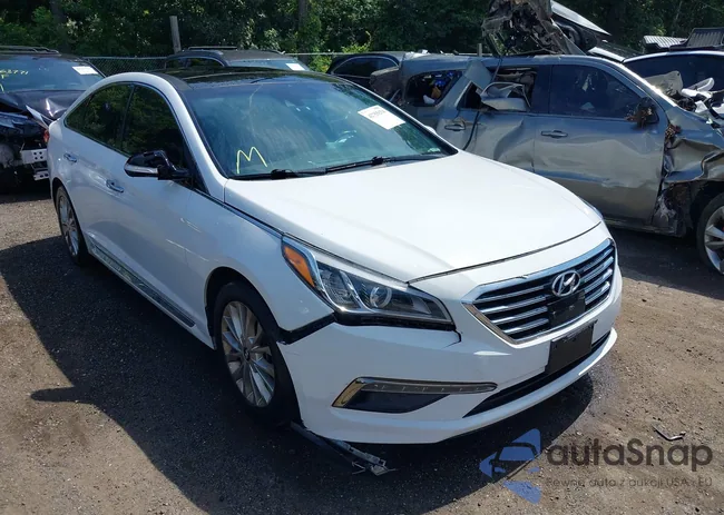 5NPE34AF6FH078978: 42755254