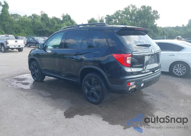 5FNYF8H04KB008322: 42755255