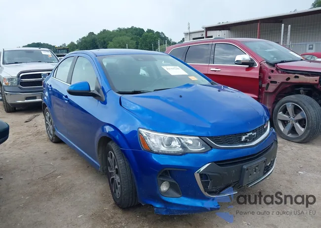 1G1JD5SB4L4109717: 42755260