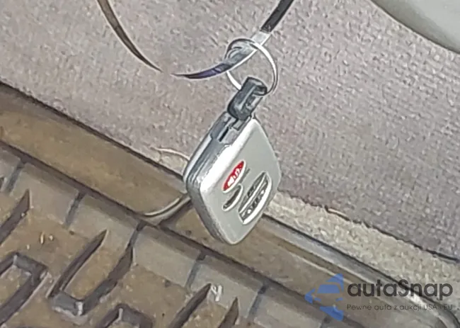 JTNBB46K773012427: 42755261