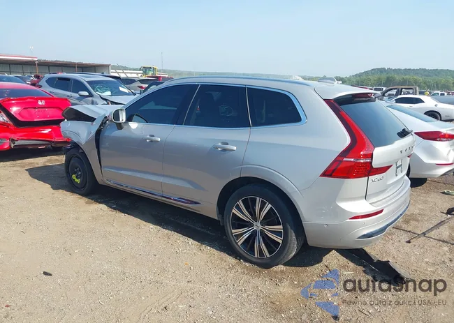 YV4L12DN4P1212817: 42755263