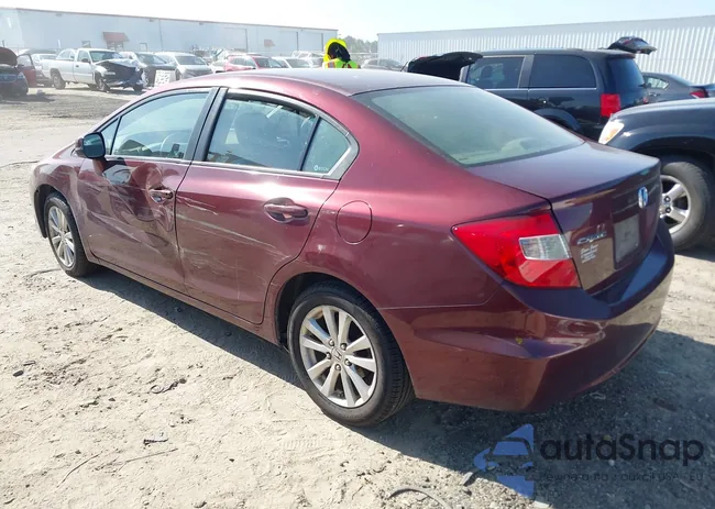 2HGFB2F86CH544646: 42755271