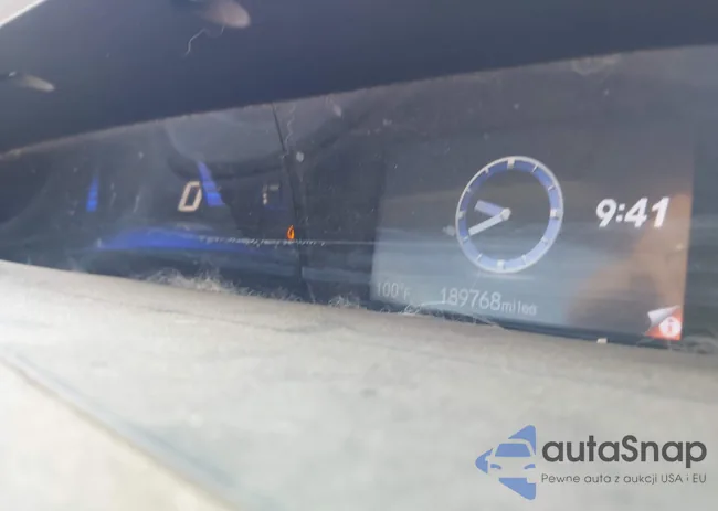 2HGFB2F86CH544646: 42755271