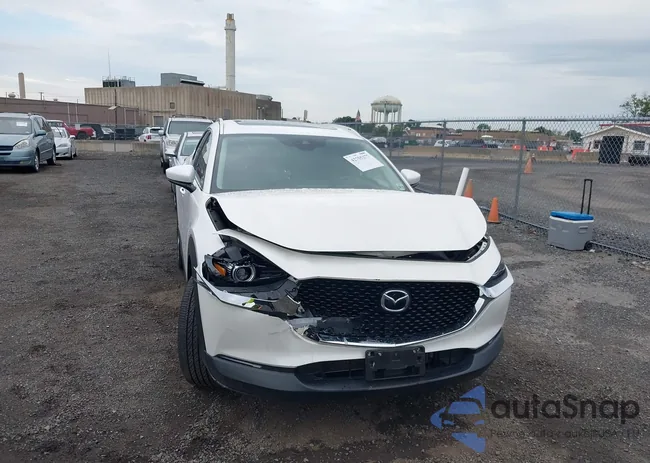 3MVDMBDL0MM212498: 42755277