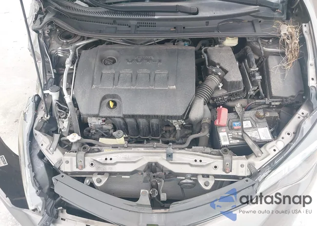 2T1BURHE2HC831437: 42755282