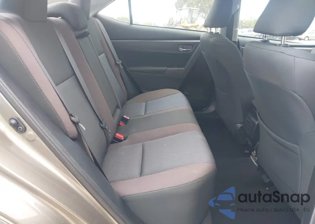 2T1BURHE2HC831437: 42755282