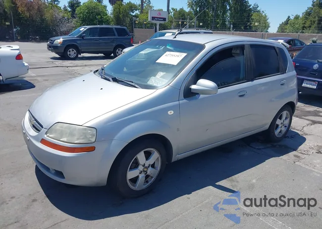 KL1TD66618B086796: 42755287