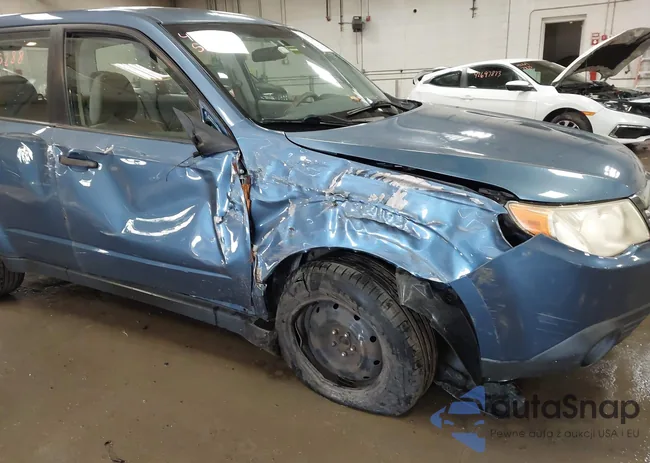 JF2SH61649H784416: 42755288