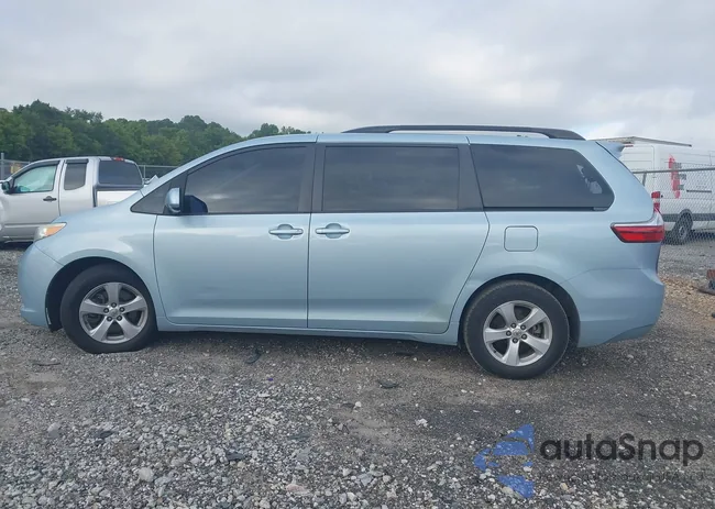 5TDKK3DC4FS548386: 42755289