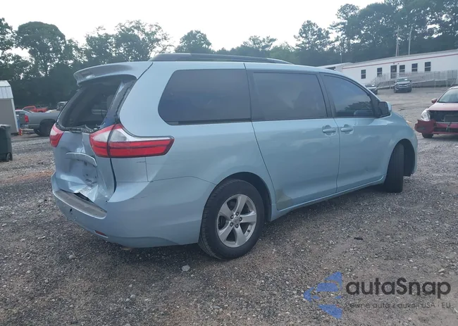 5TDKK3DC4FS548386: 42755289