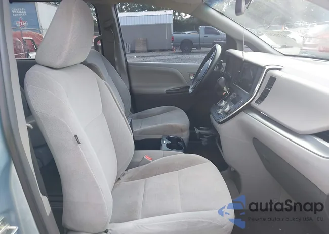 5TDKK3DC4FS548386: 42755289