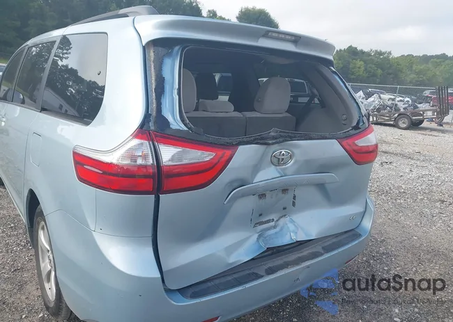 5TDKK3DC4FS548386: 42755289