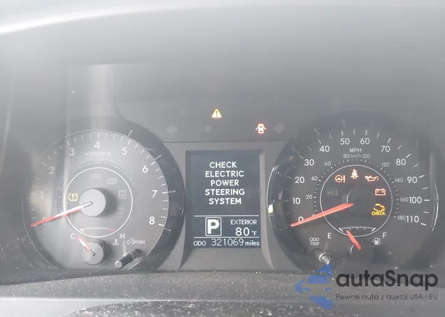 5TDKK3DC4FS548386: 42755289