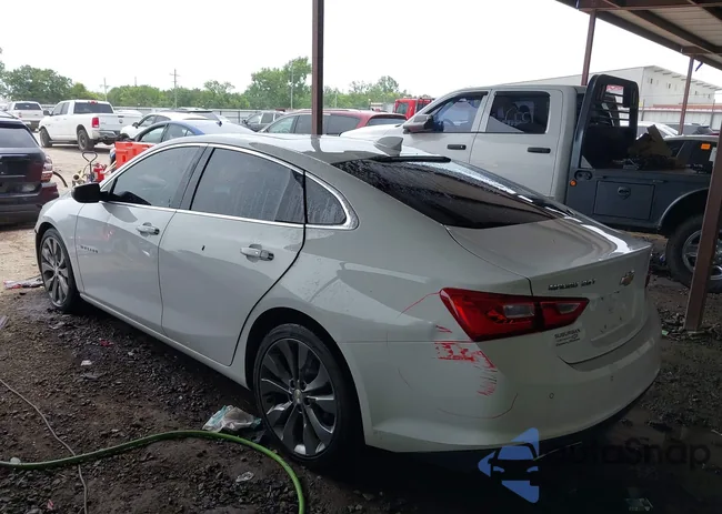 1G1ZH5SX2GF223079: 42755290