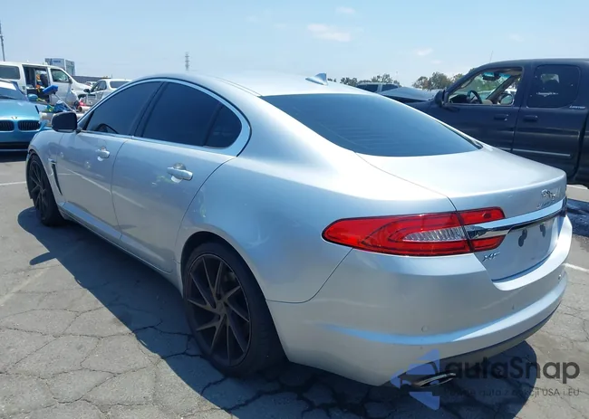 SAJWA0ES5EPU12593: 42755295