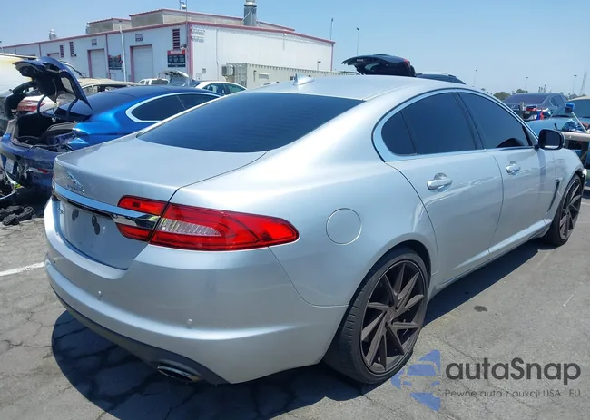 SAJWA0ES5EPU12593: 42755295