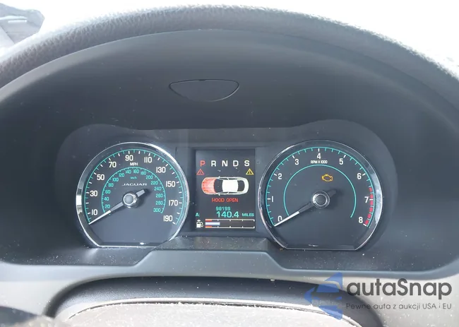 SAJWA0ES5EPU12593: 42755295