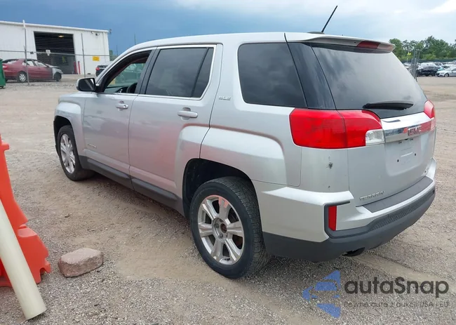 2GKFLSEK3H6212681: 42755298