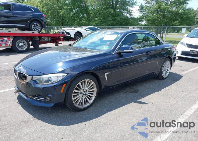 WBA3T1C52FP820059: 42755299