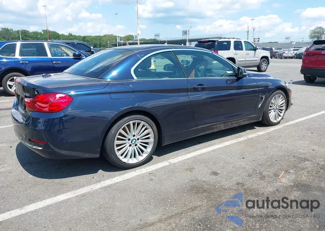 WBA3T1C52FP820059: 42755299