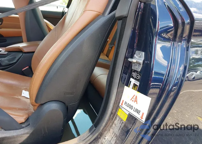 WBA3T1C52FP820059: 42755299