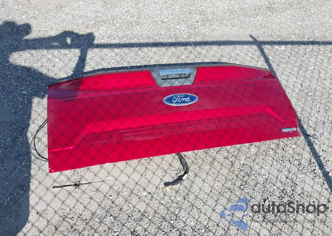 1FTEX1CG7JFA04397: 42755300