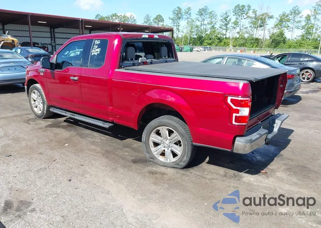 1FTEX1CG7JFA04397: 42755300