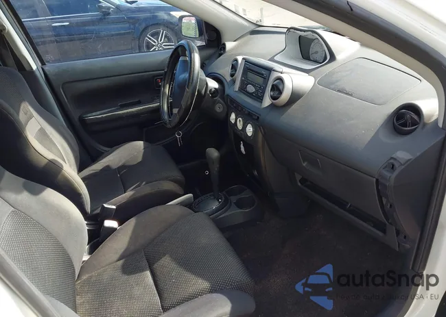 JTKKT624450108690: 42755302