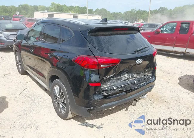 KM8J33AL6KU843021: 42755305